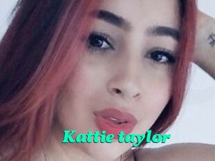 Kattie_taylor