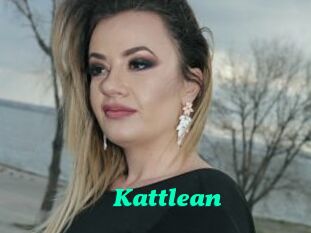 Kattlean