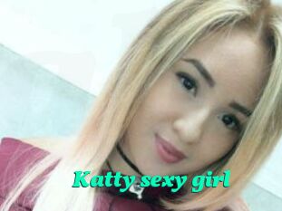 Katty_sexy_girl