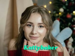 Kattybaker