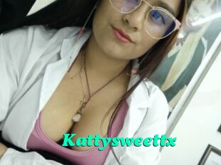 Kattysweettx