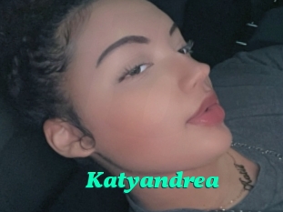 Katyandrea