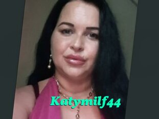 Katymilf44