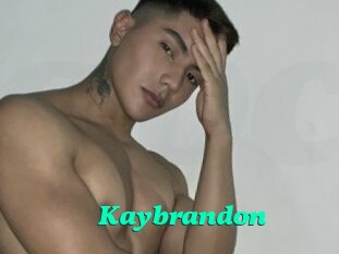 Kaybrandon