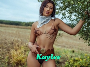 Kaylee