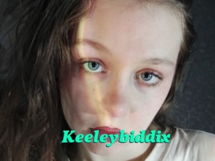 Keeleybiddix