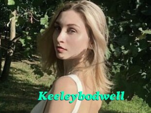 Keeleybodwell