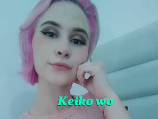 Keiko_wo