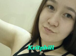 Keitphill
