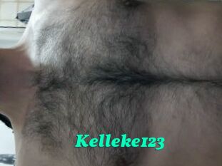 Kelleke123