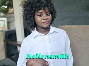 Kellensmith
