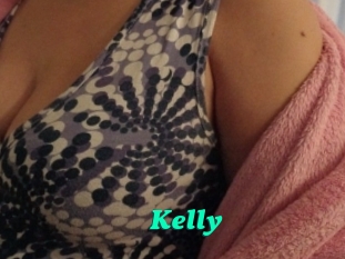 Kelly