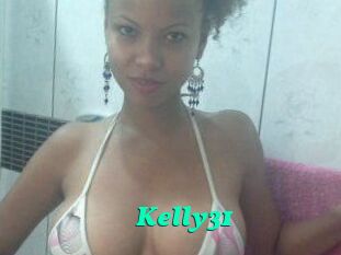 Kelly31