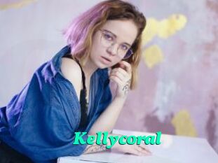 Kellycoral