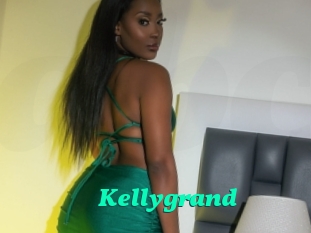 Kellygrand