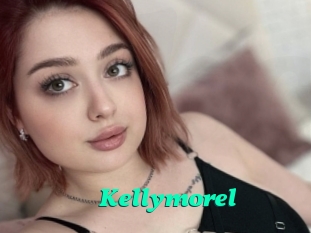 Kellymorel