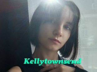 Kellytownsend