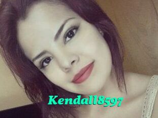 Kendall8597