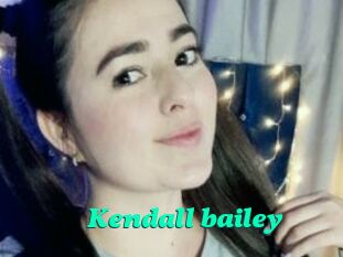 Kendall_bailey