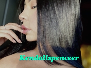 Kendallspenceer