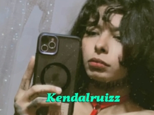 Kendalruizz
