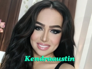 Kendraaustin