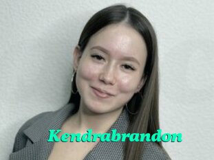 Kendrabrandon