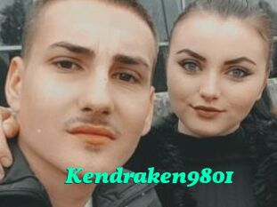 Kendraken9801