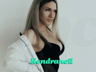 Kendraneil
