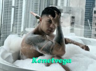 Kenetvega