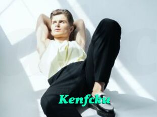 Kenfcku