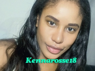 Kennarosse18
