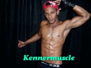 Kennermuscle