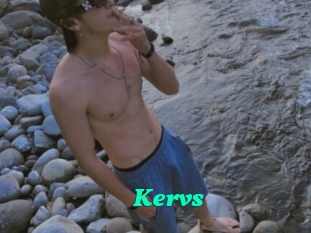 Kervs