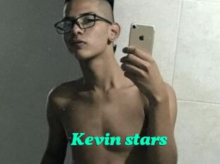 Kevin_stars