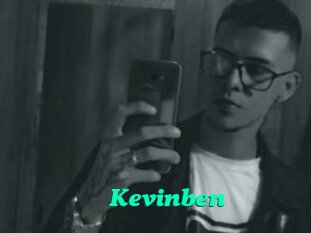 Kevinben