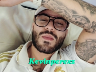 Kevinperexz