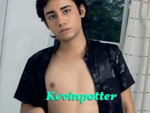 Kevinpotter