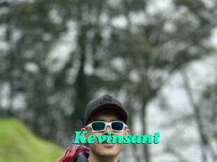 Kevinsant