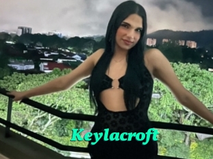 Keylacroft