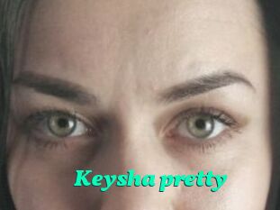 Keysha_pretty