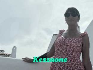 Kezzaone
