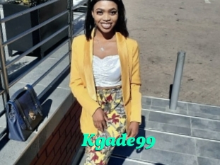 Kgade99