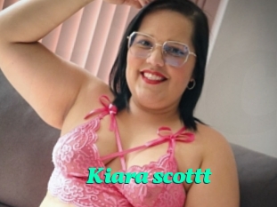 Kiara_scottt