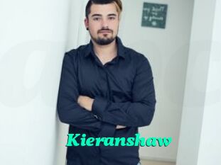 Kieranshaw