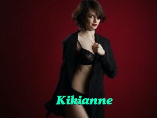 Kikianne