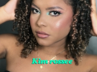 Kim_rossee