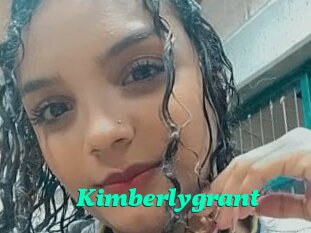 Kimberlygrant
