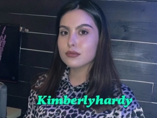 Kimberlyhardy