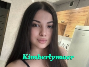 Kimberlymaer